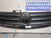 купить Решетка радиатора на Mercedes A W169 2004-2012