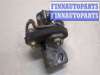 купить Кардан рулевой на Infiniti QX56 2004-2010