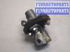 купить Кардан рулевой на Infiniti QX56 2004-2010