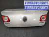 купить Крышка (дверь) багажника на Volkswagen Passat 6 2005-2010
