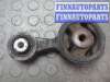 купить Подушка крепления двигателя на Acura RDX 2006-2013