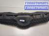 купить Решетка радиатора на Toyota Auris E15 2006-2012