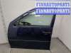 купить Дверь боковая (легковая) на Volkswagen Golf 4 1997-2006