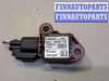 купить Датчик удара на Land Rover Range Rover Sport 2005-2013