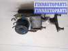 купить Блок АБС, насос (ABS, ESP, ASR) на Mercedes C W203 2000-2008