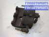 купить Суппорт на Land Rover Discovery 3 2004-2009