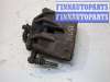 купить Суппорт на Land Rover Discovery 3 2004-2009
