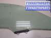 купить Стекло боковой двери на Honda CR-V 2007-2012