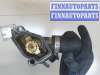 купить Корпус термостата на Opel Astra H 2004-2010