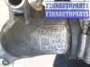 купить Корпус термостата на Opel Astra H 2004-2010
