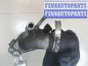 купить Корпус термостата на Opel Astra H 2004-2010