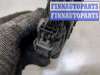 купить Блок клапанов на Land Rover Discovery 3 2004-2009