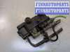 купить Блок клапанов на Land Rover Discovery 3 2004-2009
