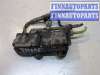 купить Блок клапанов на Land Rover Discovery 3 2004-2009