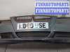 купить Бампер на BMW 3 E90, E91, E92, E93 2005-2012