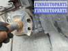 купить Рамка передняя (телевизор) на BMW 3 E46 1998-2006