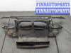купить Рамка передняя (телевизор) на BMW 3 E46 1998-2006