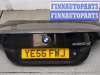 купить Крышка (дверь) багажника на BMW 5 E60 2003-2010