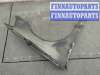купить Крыло на Audi A3 (8P) 2003-2013