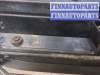 купить Решетка радиатора на Nissan Almera N16 2000-2006