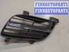 купить Решетка радиатора на Nissan Almera N16 2000-2006