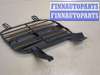 купить Решетка радиатора на Nissan Almera N16 2000-2006