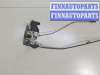 купить Замок двери на Ford F-150 2005-2008