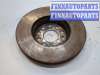 купить Диск тормозной на Volkswagen Golf 5 2003-2009