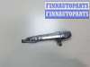 купить Ручка двери наружная на Ford Ranger 2006-2012