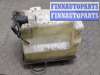 купить Бачок омывателя на Ford Expedition 2002-2006