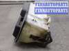 купить Бачок омывателя на Ford Expedition 2002-2006
