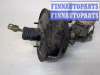 купить Цилиндр тормозной главный на Hyundai Santa Fe 2005-2012
