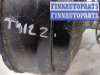 купить Цилиндр тормозной главный на Hyundai Santa Fe 2005-2012