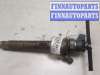 купить Форсунка топливная на BMW 3 E90, E91, E92, E93 2005-2012