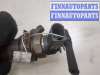 купить Форсунка топливная на BMW 3 E90, E91, E92, E93 2005-2012