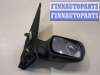 купить Зеркало боковое на Ford Fusion 2002-2012