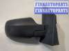 купить Зеркало боковое на Ford Fusion 2002-2012