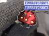 купить Зеркало боковое на Ford Fusion 2002-2012