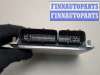 купить Блок управления двигателем на Volkswagen Touareg 2002-2007