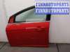 купить Дверь боковая (легковая) на Ford Focus 3 2011-2015