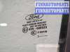 купить Дверь боковая (легковая) на Ford Focus 3 2011-2015