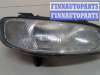 купить Фара (передняя) на Opel Omega B 1994-2003