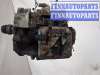 купить КПП - робот на Volkswagen Passat 6 2005-2010