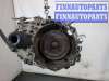 купить КПП - робот на Volkswagen Passat 6 2005-2010