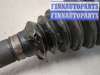 купить Полуось (приводной вал, шрус) на Ford Kuga 2008-2012
