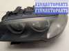 купить Фара (передняя) на BMW X3 E83 2003-2010