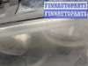 купить Фара (передняя) на BMW X3 E83 2003-2010