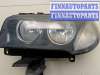 купить Фара (передняя) на BMW X3 E83 2003-2010