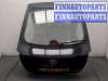 купить Крышка (дверь) багажника на Toyota Avensis 2 2003-2008