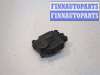 купить Электропривод заслонки отопителя на Ford F-150 2003-2008